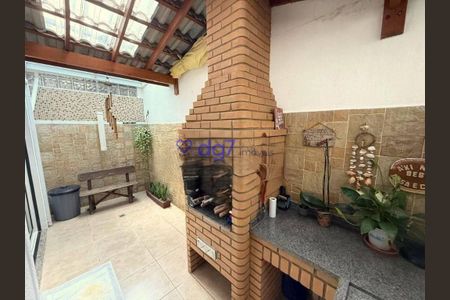 9_photo/94ce55b2ff.f940eedadc4f4cf4-ATLAS-58e32ae5-72d4-4132-823e-0c695e21f161.jpg de casa à venda com 3 quartos, 115m² em Jardim das Esmeraldas, São Paulo