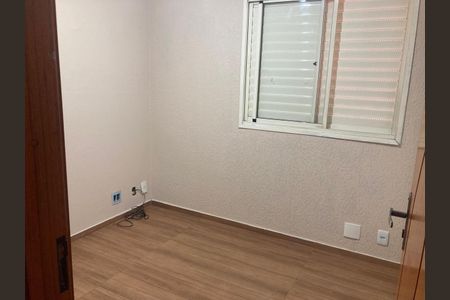 3_photo/94ce55b399.49c40a4e0c1b1036-ATLAS-1141c4ce-9d2c-4719-8b23-e8261c92b404.jpg de casa de condomínio para alugar com 3 quartos, 142m² em Jardim Rosa Maria, São Paulo