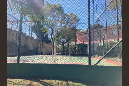 3_photo/94ce55b399.49c40a4e0c1b1036-ATLAS-35a929b5-3a8e-43ef-a806-06ced5e47610.jpg de casa de condomínio para alugar com 3 quartos, 142m² em Jardim Rosa Maria, São Paulo