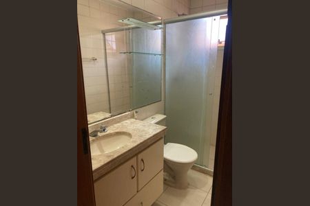 9_photo/94ce55b399.49c40a4e0c1b1036-ATLAS-50a804fc-eacc-40cd-8d64-e6ae4bdd8fe0.jpg de casa de condomínio para alugar com 3 quartos, 142m² em Jardim Rosa Maria, São Paulo