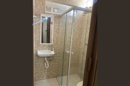 7_photo/94ce55b399.49c40a4e0c1b1036-ATLAS-be3776f2-cae9-417a-a539-ce3ab6ee7ecc.jpg de casa de condomínio para alugar com 3 quartos, 142m² em Jardim Rosa Maria, São Paulo