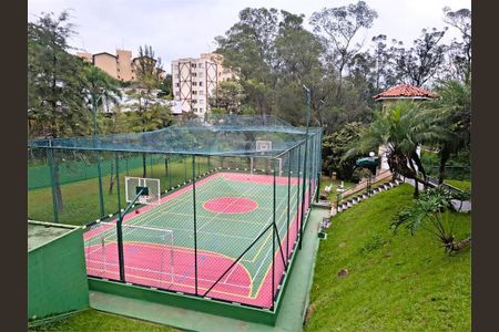 3_photo/94ce55b3f9.07fb07773285f6be-ATLAS-0ccf50ff-e855-4b3a-b2f8-7fd4bb21a9e5.jpg de casa de condomínio à venda com 3 quartos, 153m² em Jardim Rosa Maria, São Paulo