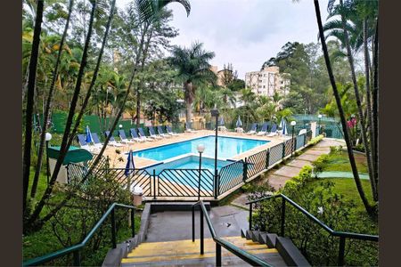 5_photo/94ce55b3f9.07fb07773285f6be-ATLAS-121ecf50-1bf6-46aa-90eb-e6b3ce95f0c3.jpg de casa de condomínio à venda com 3 quartos, 153m² em Jardim Rosa Maria, São Paulo