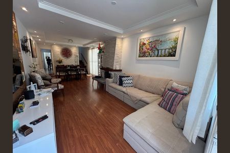 5_photo/94ce55b3f9.07fb07773285f6be-ATLAS-2ae9582a-c7fc-4248-b0b8-2a7b8a77961c.jpg de casa de condomínio à venda com 4 quartos, 228m² em Jardim Rosa Maria, São Paulo