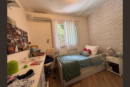 7_photo/94ce55b3f9.07fb07773285f6be-ATLAS-2fb4afdd-2f9d-4204-b34b-005bc6a5878b.jpg de casa de condomínio à venda com 4 quartos, 228m² em Jardim Rosa Maria, São Paulo