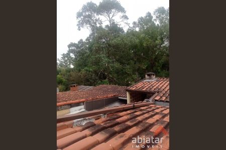 8_photo/94ce55b3f9.bff2321b97eff9c6-ATLAS-16e6c84d-dfae-433c-b3e1-c7af8a9ea915.jpg de casa de condomínio à venda com 5 quartos, m² em Jardim Rosa Maria, São Paulo