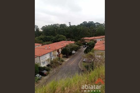 2_photo/94ce55b3f9.bff2321b97eff9c6-ATLAS-197d204d-dc9f-46f4-b306-736e5571a2b7.jpg de casa de condomínio à venda com 5 quartos, m² em Jardim Rosa Maria, São Paulo