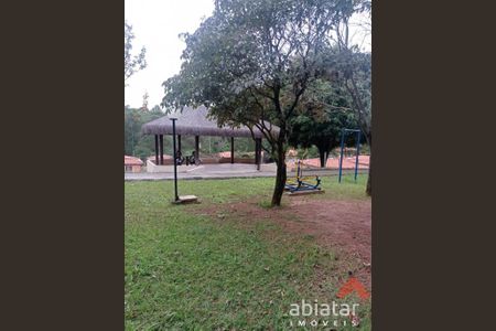 7_photo/94ce55b3f9.bff2321b97eff9c6-ATLAS-53900f7e-e5e9-4758-96c0-aa9ee0a10443.jpg de casa de condomínio à venda com 5 quartos, m² em Jardim Rosa Maria, São Paulo