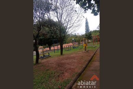 2_photo/94ce55b3f9.bff2321b97eff9c6-ATLAS-84dbfbe6-ae3f-48ba-b480-54564bcf2376.jpg de casa de condomínio à venda com 5 quartos, m² em Jardim Rosa Maria, São Paulo