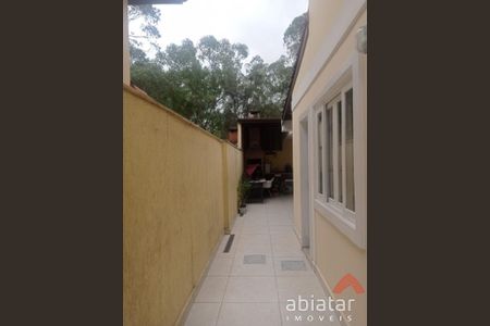 1_photo/94ce55b3f9.bff2321b97eff9c6-ATLAS-bde5da50-60b1-4b19-8a23-adf4d80a16ef.jpg de casa de condomínio à venda com 5 quartos, m² em Jardim Rosa Maria, São Paulo