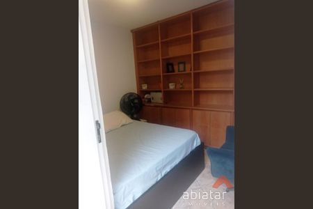 1_photo/94ce55b3f9.bff2321b97eff9c6-ATLAS-eae02307-2a84-4a20-bb96-ad908d7f2141.jpg de casa de condomínio à venda com 5 quartos, m² em Jardim Rosa Maria, São Paulo