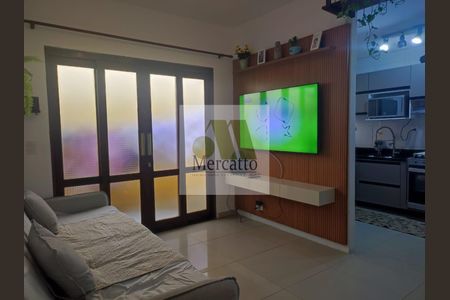 3_photo/94ce55b4e7.ec45c5915be217bb-ATLAS-02fefc3b-1693-43ae-84d2-08b46a09f7b0.jpg de casa para alugar com 1 quarto, 55m² em Raposo Tavares, São Paulo