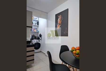 4_photo/94ce55b4e7.ec45c5915be217bb-ATLAS-1457ce9d-d0c5-42fc-973a-837e03bfe209.jpg de casa para alugar com 1 quarto, 55m² em Raposo Tavares, São Paulo