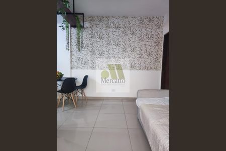 5_photo/94ce55b4e7.ec45c5915be217bb-ATLAS-2dcc080e-8124-46e8-95d4-b161cd7e27ce.jpg de casa para alugar com 1 quarto, 55m² em Raposo Tavares, São Paulo
