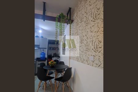 12_photo/94ce55b4e7.ec45c5915be217bb-ATLAS-490ed742-2fd8-43fb-9685-e0bfc7bf783e.jpg de casa para alugar com 1 quarto, 55m² em Raposo Tavares, São Paulo