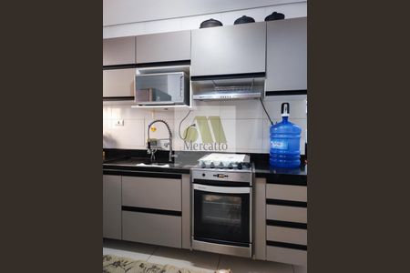 7_photo/94ce55b4e7.ec45c5915be217bb-ATLAS-7ab84380-b8f8-4ae1-8c9c-8a985c48ad7d.jpg de casa para alugar com 1 quarto, 55m² em Raposo Tavares, São Paulo