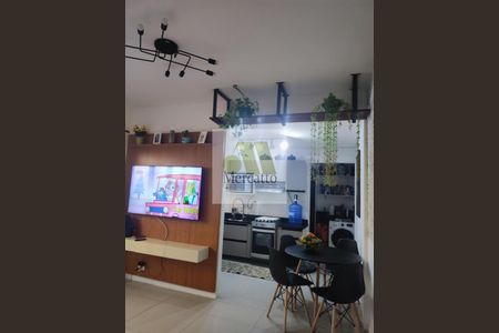 12_photo/94ce55b4e7.ec45c5915be217bb-ATLAS-bd3cb502-90d7-43dc-8e72-cac96ef3913e.jpg de casa para alugar com 1 quarto, 55m² em Raposo Tavares, São Paulo