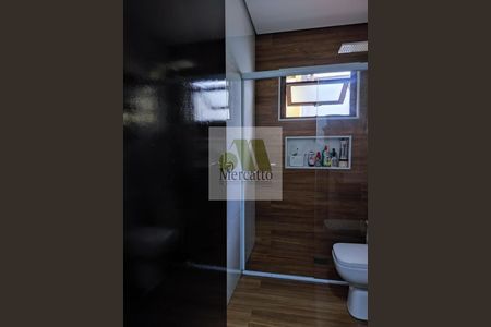 1_photo/94ce55b4e7.ec45c5915be217bb-ATLAS-bf75cb27-60c6-4815-bcf8-b9a492cabdc5.jpg de casa para alugar com 1 quarto, 55m² em Raposo Tavares, São Paulo