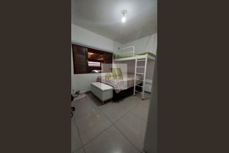 6_photo/94ce55b4e7.ec45c5915be217bb-ATLAS-d9214afe-67b5-4e5a-be98-22741b7cb6d8.jpg de casa para alugar com 1 quarto, 55m² em Raposo Tavares, São Paulo