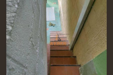 2_photo/94ce55b505.ef4a88b1a664edad-ATLAS-082034a0-e811-4e9e-8143-4d80cbfc37a3.jpg de casa à venda com 4 quartos, 135m² em Jardim Rosa Maria, São Paulo