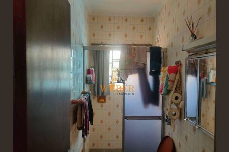 7_photo/94ce55b505.ef4a88b1a664edad-ATLAS-08569d5f-81b1-43a2-9f96-9a4ba376d82e.jpg de casa à venda com 4 quartos, 135m² em Jardim Rosa Maria, São Paulo