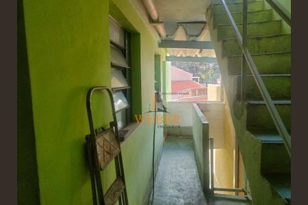 9_photo/94ce55b505.ef4a88b1a664edad-ATLAS-e5e11292-1f4e-46f9-b477-902f2dee950d.jpg de casa à venda com 4 quartos, 135m² em Jardim Rosa Maria, São Paulo