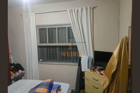 12_photo/94ce55b505.ef4a88b1a664edad-ATLAS-e7054d5b-75c0-4aa3-b30d-ffc64501cd6e.jpg de casa à venda com 4 quartos, 135m² em Jardim Rosa Maria, São Paulo