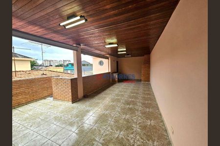 10_photo/94ce55b5b5.7f057c72c49660dd-ATLAS-4f02dfc2-5f70-41df-a58d-b59781ccfcab.jpg de casa à venda com 3 quartos, 170m² em Jardim Rosa Maria, São Paulo