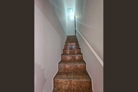 7_photo/94ce55b5b5.7f057c72c49660dd-ATLAS-c94a3627-c8d4-45cf-9945-5f1243bb7d19.jpg de casa à venda com 3 quartos, 170m² em Jardim Rosa Maria, São Paulo