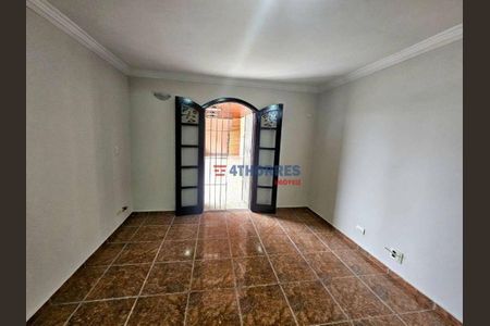 19_photo/94ce55b5b5.7f057c72c49660dd-ATLAS-e086cce1-9071-4697-b96e-46b437fd83fb.jpg de casa à venda com 3 quartos, 170m² em Jardim Rosa Maria, São Paulo