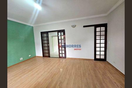 5_photo/94ce55b5b5.7f057c72c49660dd-ATLAS-ef8a2f67-5d30-4550-a30a-e1b7e59d28f7.jpg de casa à venda com 3 quartos, 170m² em Jardim Rosa Maria, São Paulo