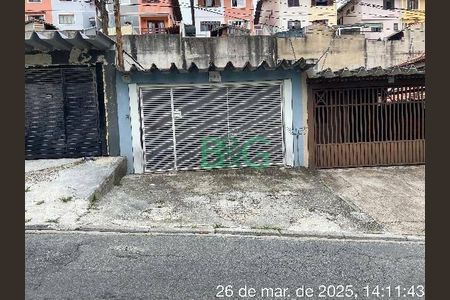 8_photo/94ce55b8a3.1bb529b01f5e602e-ATLAS-bb283d70-1bc8-4672-913b-e62f89e6d87d.jpg de casa à venda com 2 quartos, 78m² em Vila Antonio, São Paulo