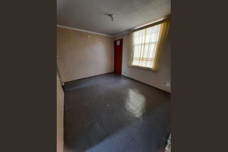 7_photo/94ce55b8c3.47ec33412d3ed0ea-ATLAS-6ff5480b-b9cb-4a8b-86f7-3364c52d707b.jpg de apartamento para alugar com 2 quartos, 46m² em Vila Antonio, São Paulo