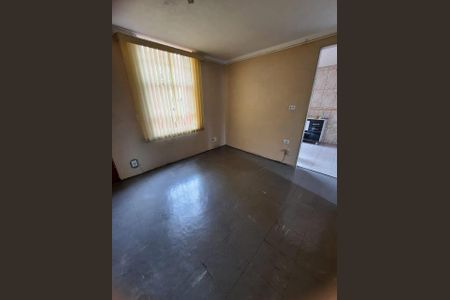 5_photo/94ce55b8c3.47ec33412d3ed0ea-ATLAS-e127c362-45e8-4ef5-9bf8-72fbfccccb31.jpg de apartamento para alugar com 2 quartos, 46m² em Vila Antonio, São Paulo