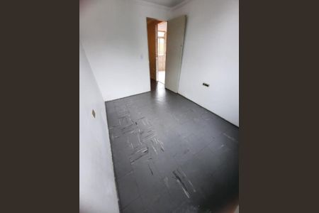 11_photo/94ce55b8c3.47ec33412d3ed0ea-ATLAS-e76f62f0-a132-4b3d-94a3-521f06b41f0e.jpg de apartamento para alugar com 2 quartos, 46m² em Vila Antonio, São Paulo