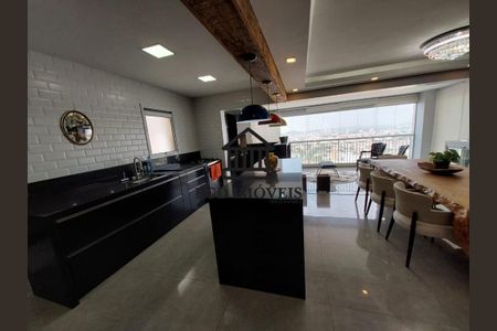 2_photo/94ce55bb53.737e30037e867a92-ATLAS-16bdfbb6-ada3-4794-abc7-a9ea9b4ff812.jpg de apartamento para alugar com 3 quartos, 136m² em Jardim Boa Vista (Zona Oeste), São Paulo