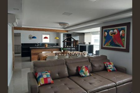 7_photo/94ce55bb53.737e30037e867a92-ATLAS-73c1546a-e55f-4108-88f2-dab3d249e176.jpg de apartamento para alugar com 3 quartos, 136m² em Jardim Boa Vista (Zona Oeste), São Paulo