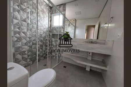 8_photo/94ce55bb53.737e30037e867a92-ATLAS-75be3d50-e2d6-4017-829b-344d65a4c70b.jpg de apartamento para alugar com 3 quartos, 136m² em Jardim Boa Vista (Zona Oeste), São Paulo