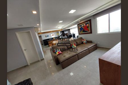 11_photo/94ce55bb53.737e30037e867a92-ATLAS-8d007f7d-270a-4660-bd6c-b198a65d40b7.jpg de apartamento para alugar com 3 quartos, 136m² em Jardim Boa Vista (Zona Oeste), São Paulo