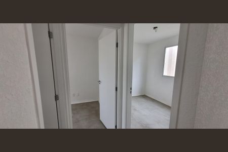 7_photo/94ce55bbd7.8406d85b1cc03178-ATLAS-54baee2c-cde0-4b00-a3f1-4943bb022c4b.jpg de apartamento à venda com 2 quartos, 39m² em Jardim Monte Alegre, São Paulo