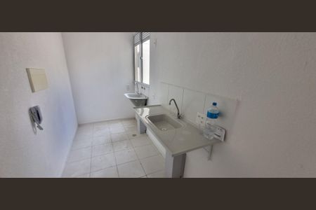 1_photo/94ce55bbd7.8406d85b1cc03178-ATLAS-88204a2f-fe28-4efc-b7a9-bf034c360e7b.jpg de apartamento à venda com 2 quartos, 39m² em Jardim Monte Alegre, São Paulo