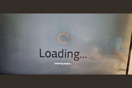 9_photo/94ce55bbd7.8406d85b1cc03178-ATLAS-a183613b-5775-4c1d-8fbc-9d2f2da92bcf.jpg de apartamento à venda com 2 quartos, 39m² em Jardim Monte Alegre, São Paulo