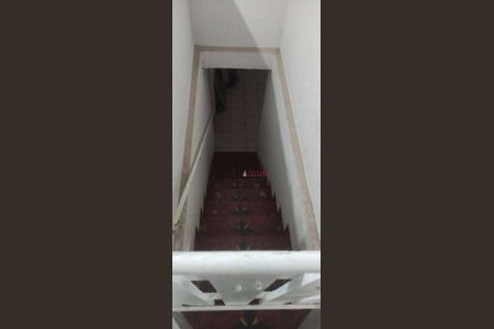 10_photo/94ce55bd1b.4cae22971eb5761c-ATLAS-b1485507-8e45-4cf3-a0ad-ff3575da9142.jpg de casa à venda com 3 quartos, 116m² em Jardim Imperial, São Paulo