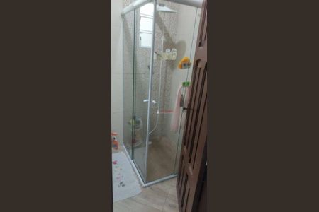 11_photo/94ce55bd1b.4cae22971eb5761c-ATLAS-b75ceb36-7e73-4ca2-9ac9-40705fb4fbcc.jpg de casa à venda com 3 quartos, 116m² em Jardim Imperial, São Paulo