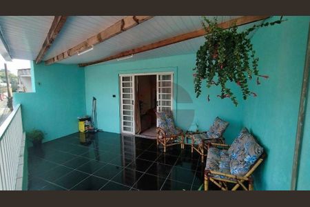 7_photo/94ce55bd2d.93b8fa184532727f-ATLAS-a5c92610-1b29-429a-a1fd-b1ffd5cf354d.jpg de casa à venda com 3 quartos, 100m² em Raposo Tavares, São Paulo