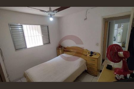 6_photo/94ce55bd2d.93b8fa184532727f-ATLAS-c9fb7b6a-afbd-4be9-bde5-21d572748a01.jpg de casa à venda com 3 quartos, 100m² em Raposo Tavares, São Paulo