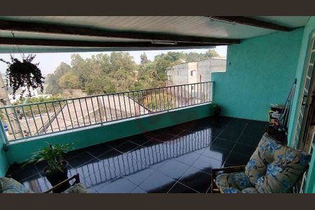 4_photo/94ce55bd2d.93b8fa184532727f-ATLAS-e031e31e-a2a1-4999-942f-ffe20ba71932.jpg de casa à venda com 3 quartos, 100m² em Raposo Tavares, São Paulo