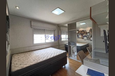 9_photo/94ce55be9f.12494a1a72d66db8-ATLAS-20df65b9-0d6e-4f8c-bb0d-8c6d277daba7.jpg de apartamento à venda com 4 quartos, 186m² em Parque dos Principes, São Paulo