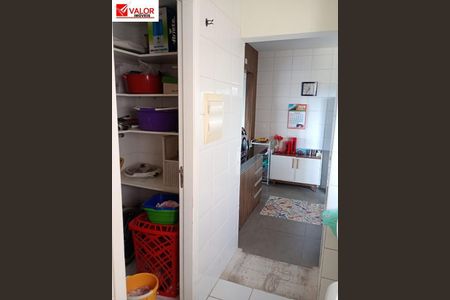 5_photo/94ce55be9f.318870237b78c4a6-ATLAS-5f8fecd5-5103-41d8-b040-6557e36aa7b3.jpg de apartamento à venda com 4 quartos, 122m² em Parque dos Principes, São Paulo