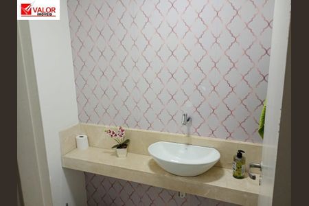 9_photo/94ce55be9f.318870237b78c4a6-ATLAS-9b7896fb-2a03-4db4-b565-d20b8c5f9e8a.jpg de apartamento à venda com 4 quartos, 122m² em Parque dos Principes, São Paulo